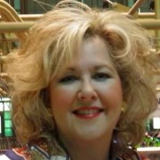 Cynthia Lachnicht