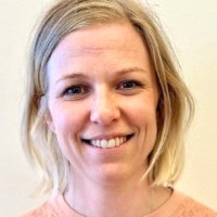 Hanna Nilsson