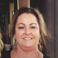 Suzette Guise Koenig