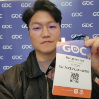 Kangseok Lee
