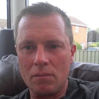 Paul Ratcliffe