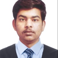 Rahul Singh
