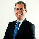 Giovanni Zedda