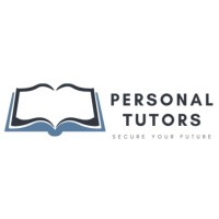 Personal Tutors