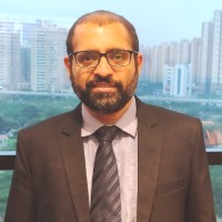 Himanshu Relan