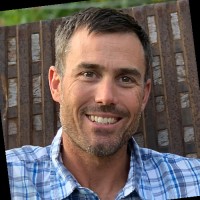 Lance Manlove