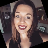 Michaela Helclova
