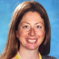 Kara Dupre Sheridan