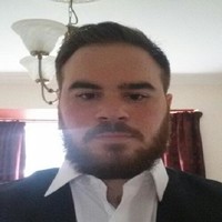 Rory O'Connell