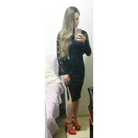 Vanderlea Oliveira