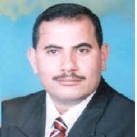 Mohammed Emara