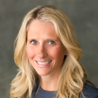 Trisha Lynch