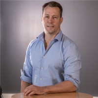 Jukka Tolvanen