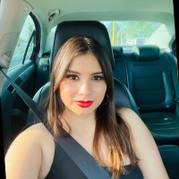 Cristina Medina