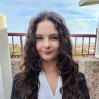 Silvia Martínez Pastor