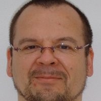 Hugues Parvillers