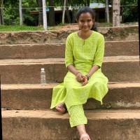 Sudha Madhuri
