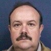 Rafael Carreño Flores