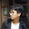 Pham Huy
