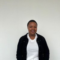 Nomsa Ntakana