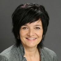 Kiesl Elfriede