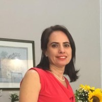 Ileana Bustamante Herros