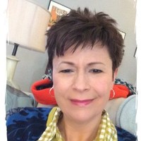 Claire Paquin
