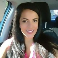 Rose Rivas