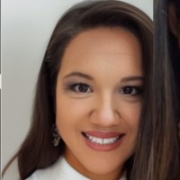 Catherine Ortiz