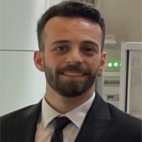 Mehmet Yasin Sargın