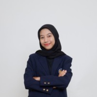 Salma Nabilah