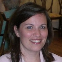 Melissa Combs, Msw, Lcsw