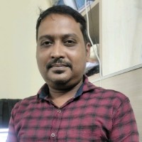 Avijit Saha