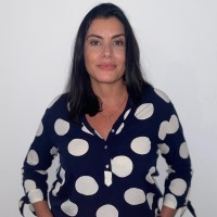 Daniella do Amaral Mello Bonatto