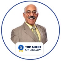 Roque Goyzueta