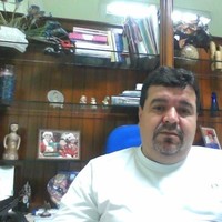 Marcelo Amaral Duarte
