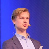 Florian Kollewijn