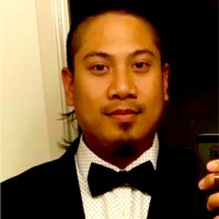 Joseph Benito