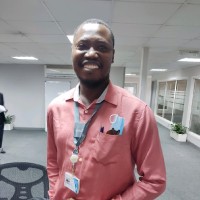 Adam Mohamed Quanor