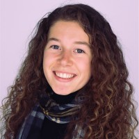 Erinn Frank