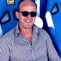 Tore Quidacciolu