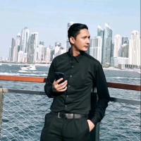 Sunil Rasaili