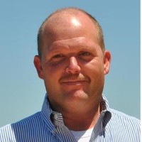 Brad Stewart