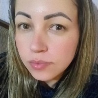 Daiani Garcia Da Silva Nicolau