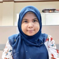 RUZIANA BINTI ABDUL RAHMAN