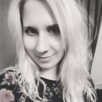Justyna Kwiatkowska