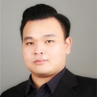 Minh Phung Duc