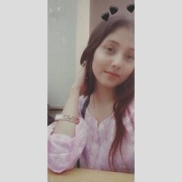 Laxmi Tiwari