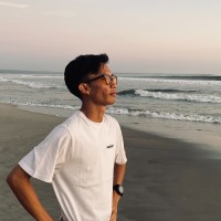 Sukma Khoirul Yusuf