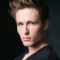 Graeme King